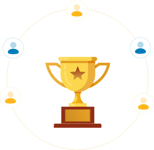 trophy-icon